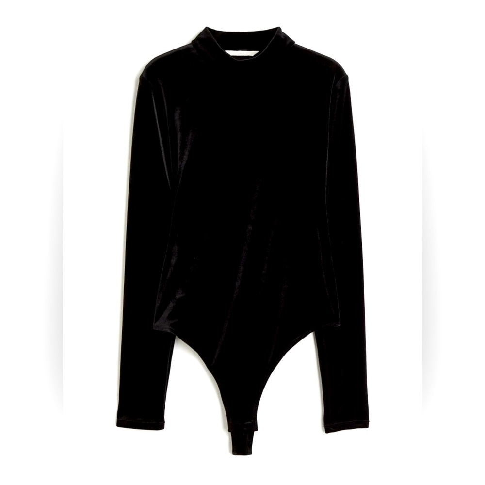 Black Leo